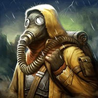 Day R Premium: Survival RPG