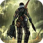 Day R Survival: last world war