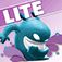 De Blob LITE