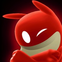 De Blob Revolution HD