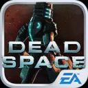 Dead Space