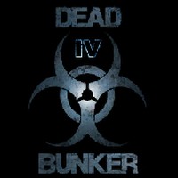 Dead Bunker 4