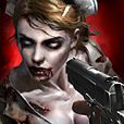 Dead Rage: Prologue