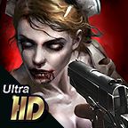 Dead Rage: Prologue