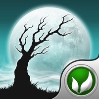Dead Runner