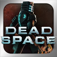 Dead Space™ (World)