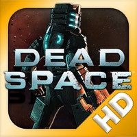 Dead Space™ for iPad