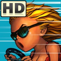 Dead Street HD