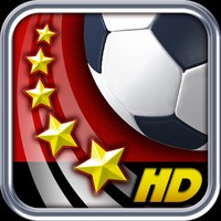 Deadball HD