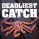 Deadliest Catch