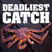 Deadliest Catch®