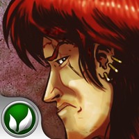 Deadly Dungeon