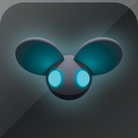 Deadmau5 II