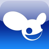Deadmau5 Mix