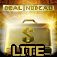 Deal or No Deal: Million Dollar Mission Lite