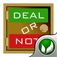Deal or Not