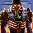 Death Call 2