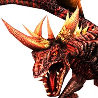 Death Dragon - Awakening FREE