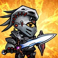 Death Knight
