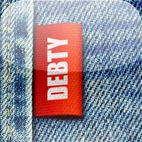 Debty