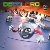 Decoloro