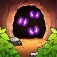 Deep Deep Dungeon