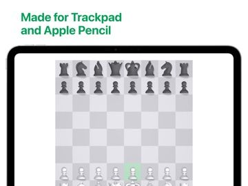 Deep Green Chess