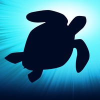 Deep Sea