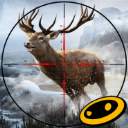 Deer Hunter