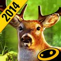 Deer Hunter 2014