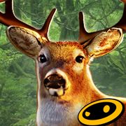 Deer Hunter 2014