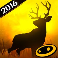 Deer Hunter 2018