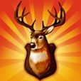 Deer Hunter 3D