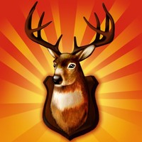 Deer Hunter 3D
