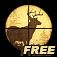 Deer Hunter 3D FREE