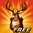Deer Hunter 3D FREE