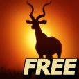 Deer Hunter: African Safari FREE