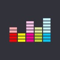 Deezer: Music Player, Podcast