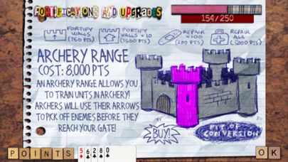 Defend Your Castle