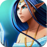 Defender Chronicles HD