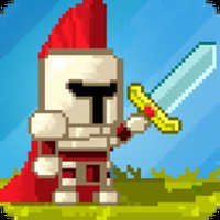 Defenders of the Realm !