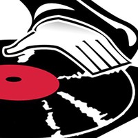 DeliciousDJ
