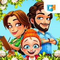 Delicious - Moms vs Dads