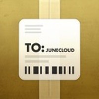 Deliveries: a package tracker