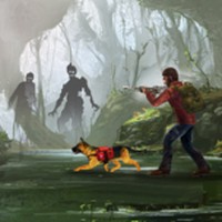 Delivery From The Pain