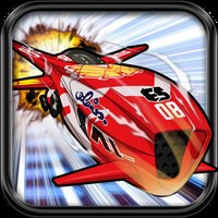 Delta-V Racing