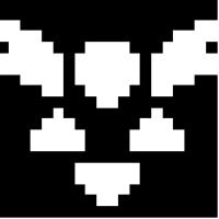 Deltarune (Chapter 1&2)