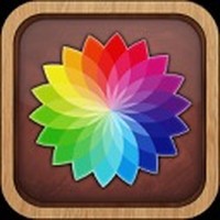 DeluxeFX