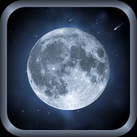 Deluxe Moon Pro