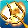 Demolition Master
